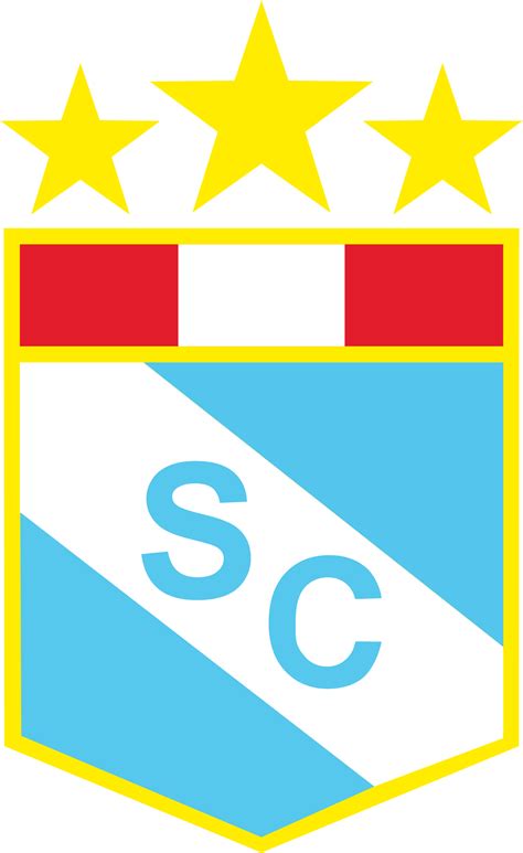 Club Sporting Cristal, Vector. 1,230,391 likes · 78,256 talking about this. Club Sporting Cristal - Facebook Oficial - Web: www.clubsportingcristal.pe |... 